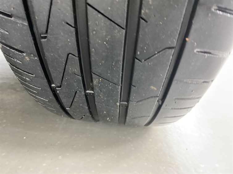 Used Hyundai i20 2022 for sale - 77210617: Photo 16