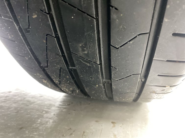 Used Hyundai i20 2022 for sale - 77210617: Photo 18