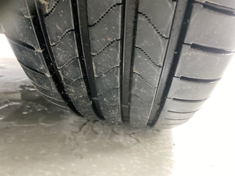 Used Hyundai i20 2022 for sale - 77210617: Photo 20