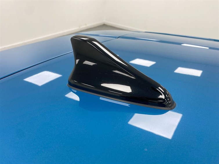 Used Hyundai i20 2022 for sale - 77210617: Photo 24