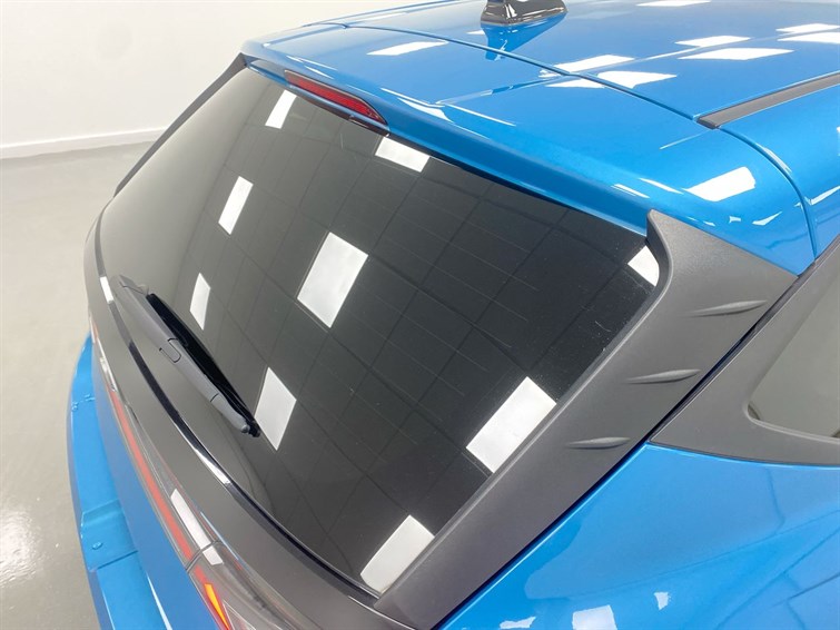 Used Hyundai i20 2022 for sale - 77210617: Photo 25