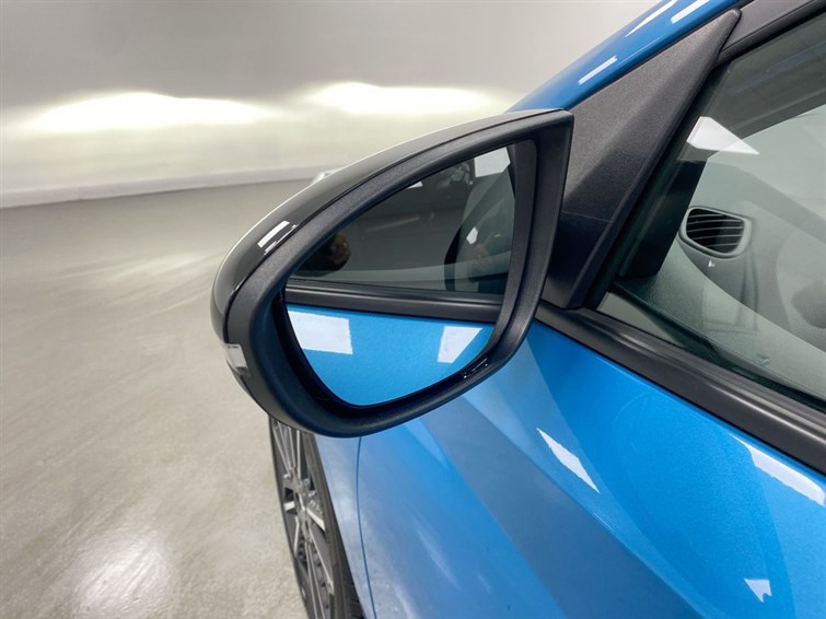 Used Hyundai i20 2022 for sale - 77210617: Photo 26