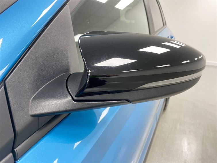 Used Hyundai i20 2022 for sale - 77210617: Photo 27