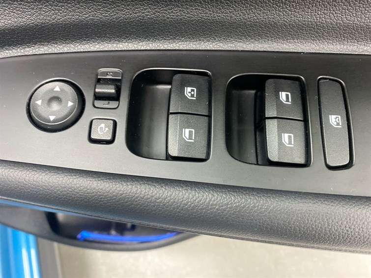 Used Hyundai i20 2022 for sale - 77210617: Photo 34