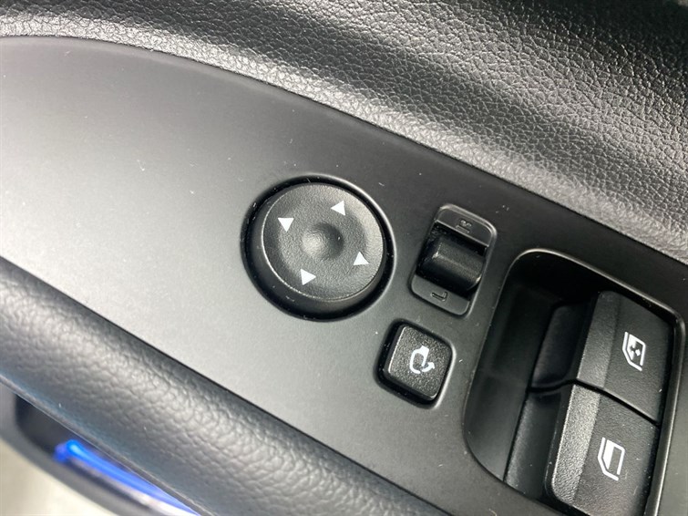 Used Hyundai i20 2022 for sale - 77210617: Photo 35