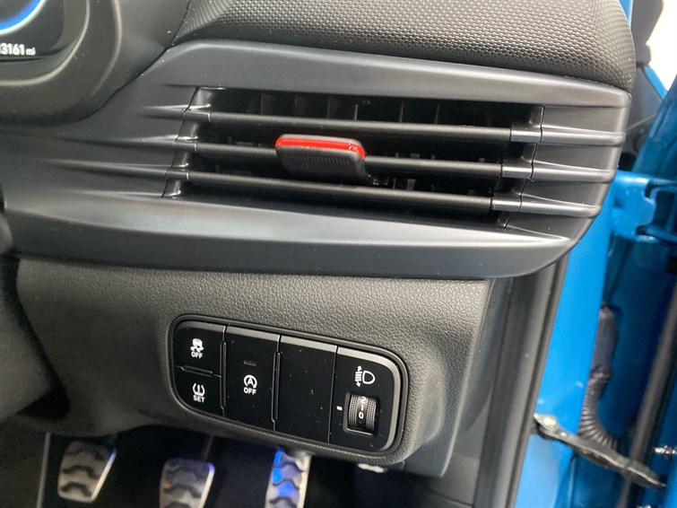 Used Hyundai i20 2022 for sale - 77210617: Photo 36