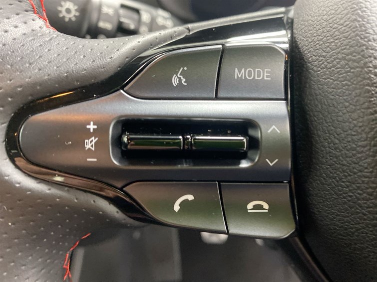 Used Hyundai i20 2022 for sale - 77210617: Photo 38