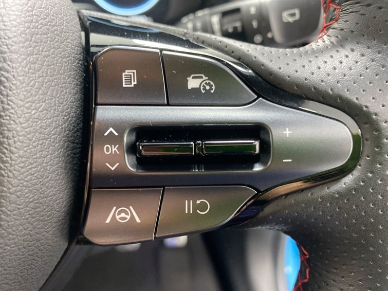 Used Hyundai i20 2022 for sale - 77210617: Photo 41