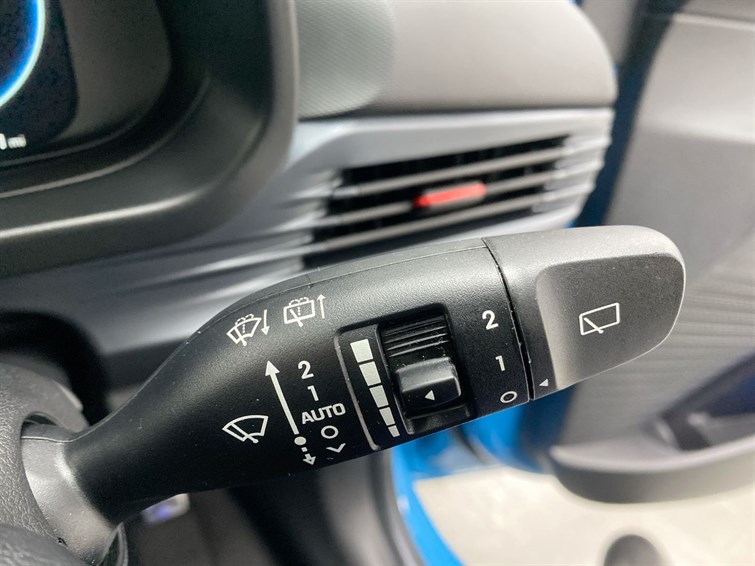 Used Hyundai i20 2022 for sale - 77210617: Photo 42