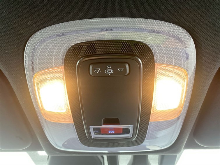 Used Hyundai i20 2022 for sale - 77210617: Photo 51