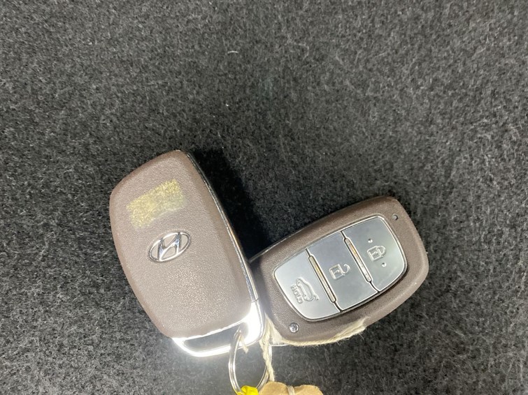 Used Hyundai i20 2022 for sale - 77210617: Photo 56