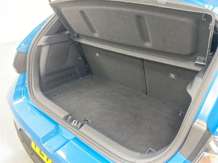 Used Hyundai i20 2022 for sale - 77210617: Photo 62