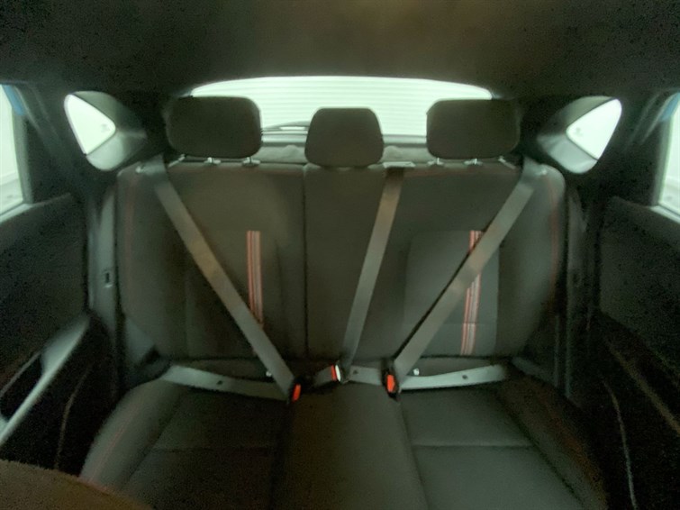 Used Hyundai i20 2022 for sale - 77210617: Photo 8