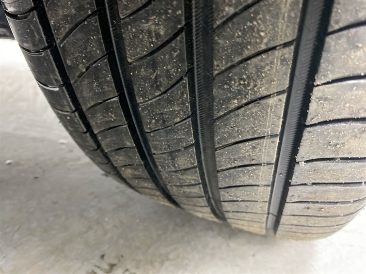 Used Hyundai TUCSON 2026 for sale - 78081424: Photo 14