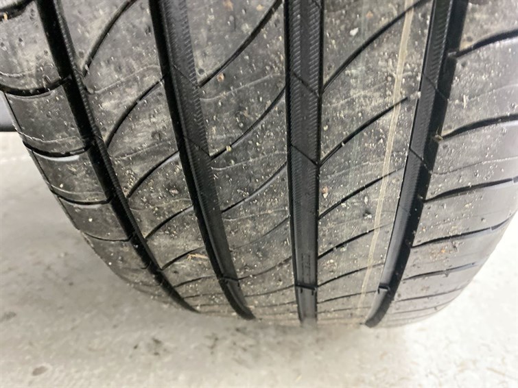 Used Hyundai TUCSON 2026 for sale - 78081424: Photo 16