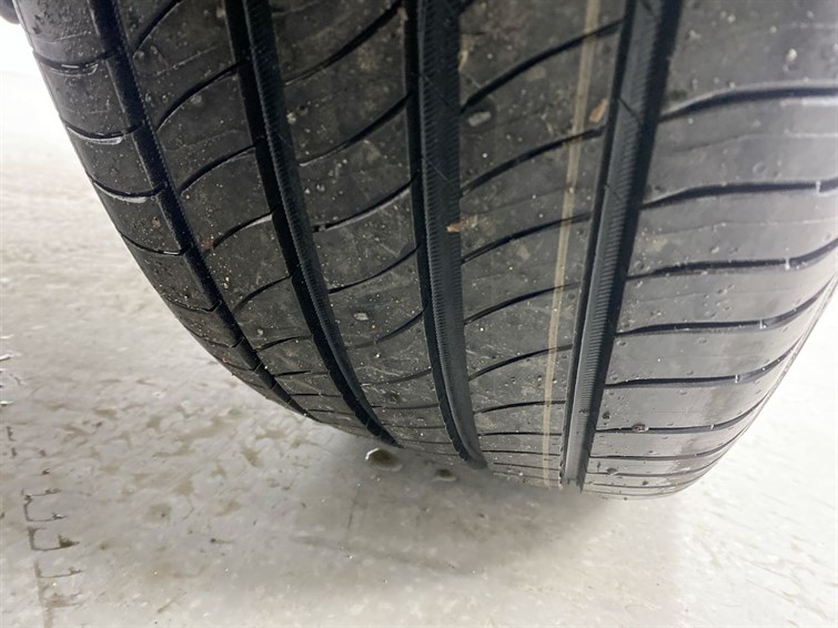 Used Hyundai TUCSON 2026 for sale - 78081424: Photo 18