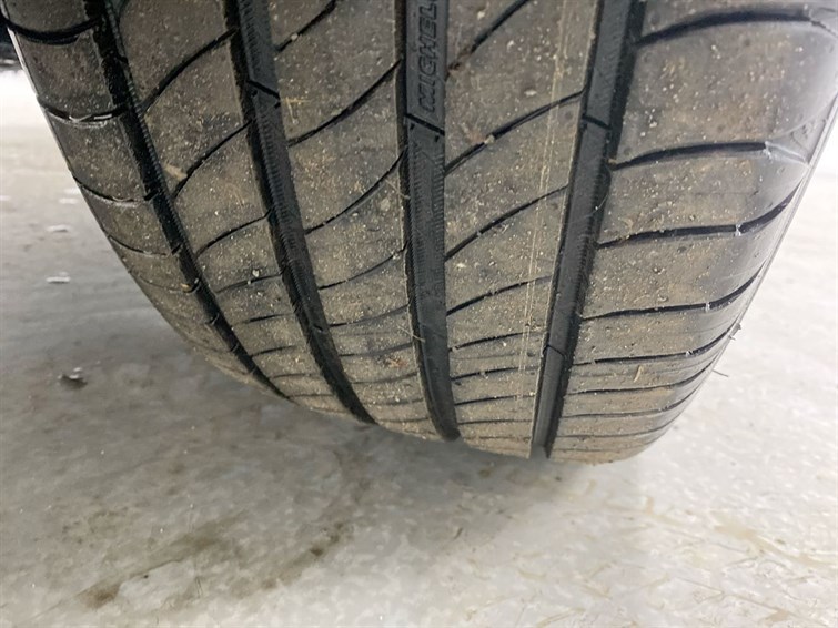 Used Hyundai TUCSON 2026 for sale - 78081424: Photo 20