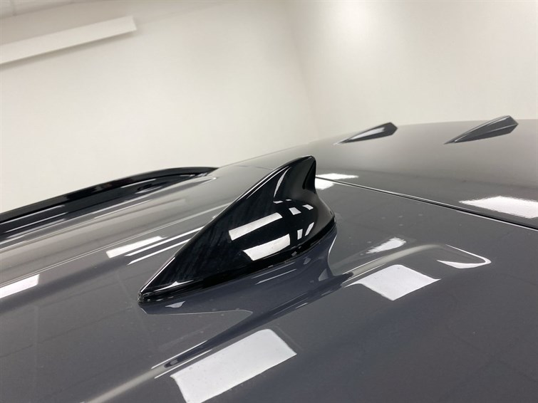 Used Hyundai TUCSON 2026 for sale - 78081424: Photo 24