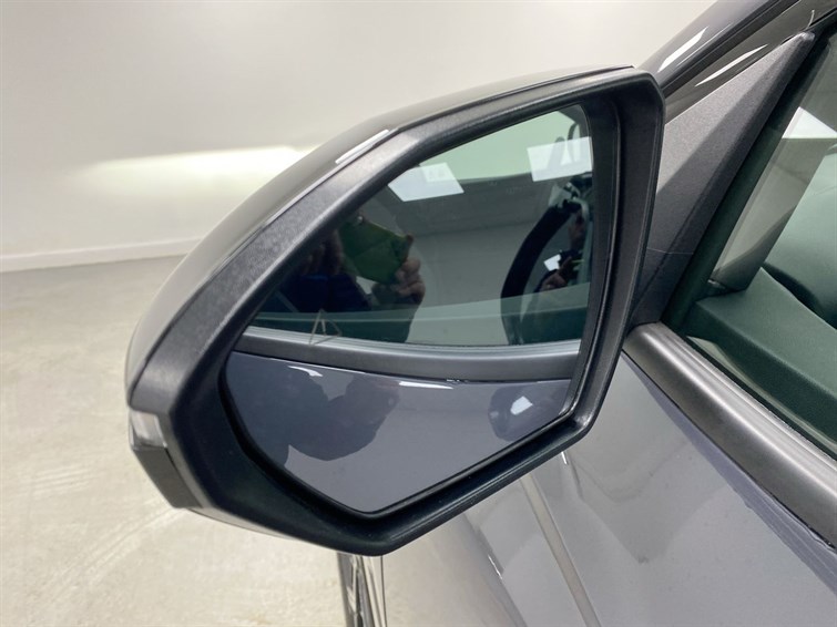 Used Hyundai TUCSON 2026 for sale - 78081424: Photo 26