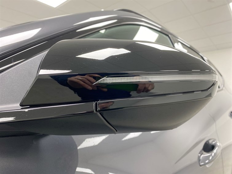 Used Hyundai TUCSON 2026 for sale - 78081424: Photo 27