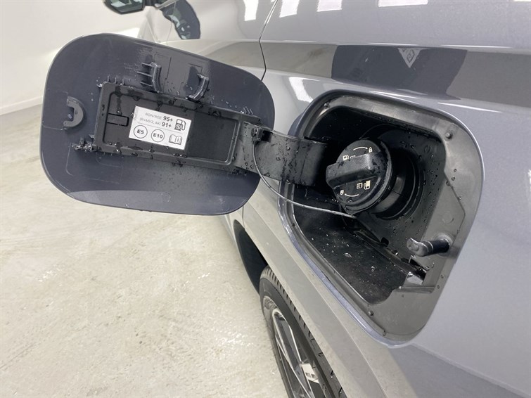 Used Hyundai TUCSON 2026 for sale - 78081424: Photo 28