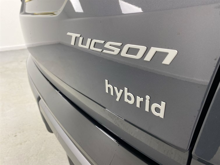 Used Hyundai TUCSON 2026 for sale - 78081424: Photo 29