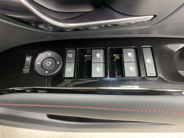 Used Hyundai TUCSON 2026 for sale - 78081424: Photo 34