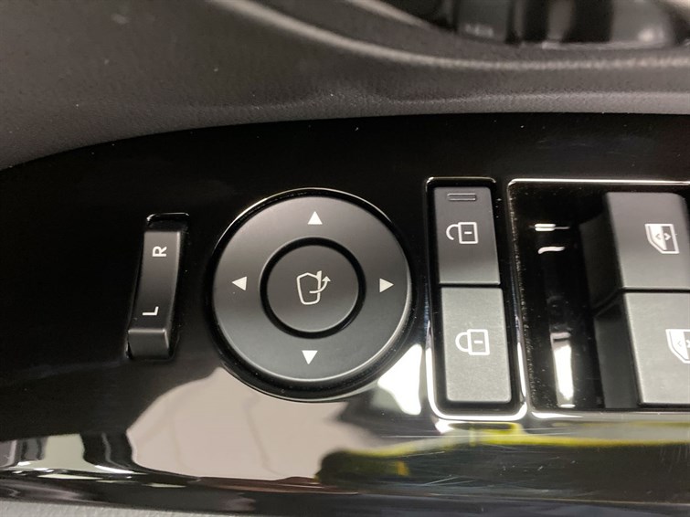 Used Hyundai TUCSON 2026 for sale - 78081424: Photo 35