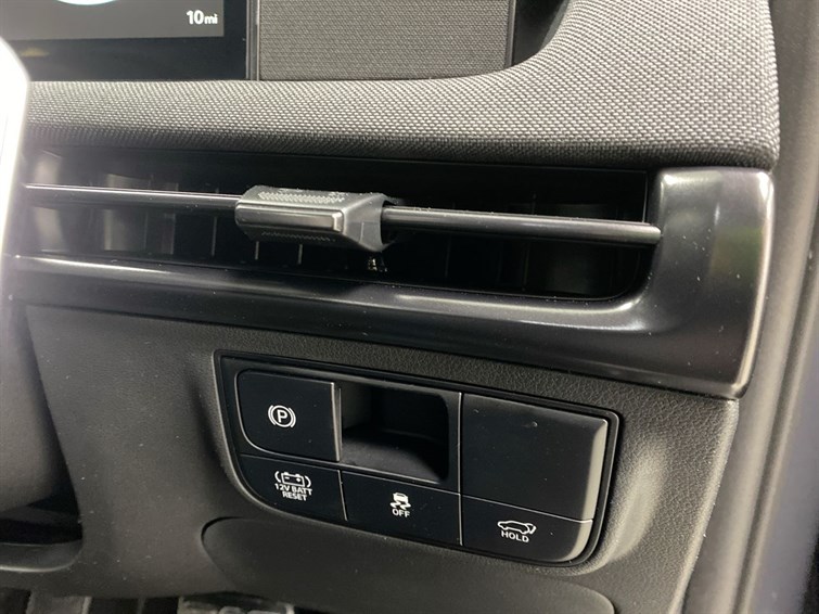 Used Hyundai TUCSON 2026 for sale - 78081424: Photo 36