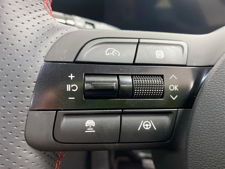 Used Hyundai TUCSON 2026 for sale - 78081424: Photo 38