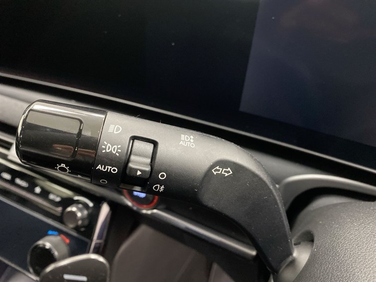 Used Hyundai TUCSON 2026 for sale - 78081424: Photo 39