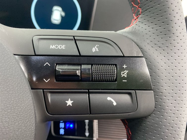 Used Hyundai TUCSON 2026 for sale - 78081424: Photo 41