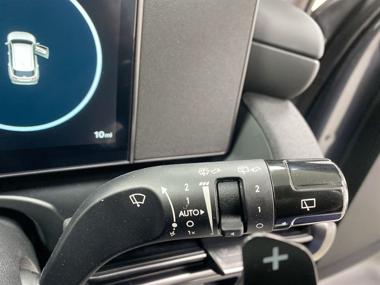 Used Hyundai TUCSON 2026 for sale - 78081424: Photo 42