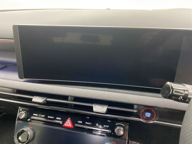 Used Hyundai TUCSON 2026 for sale - 78081424: Photo 45