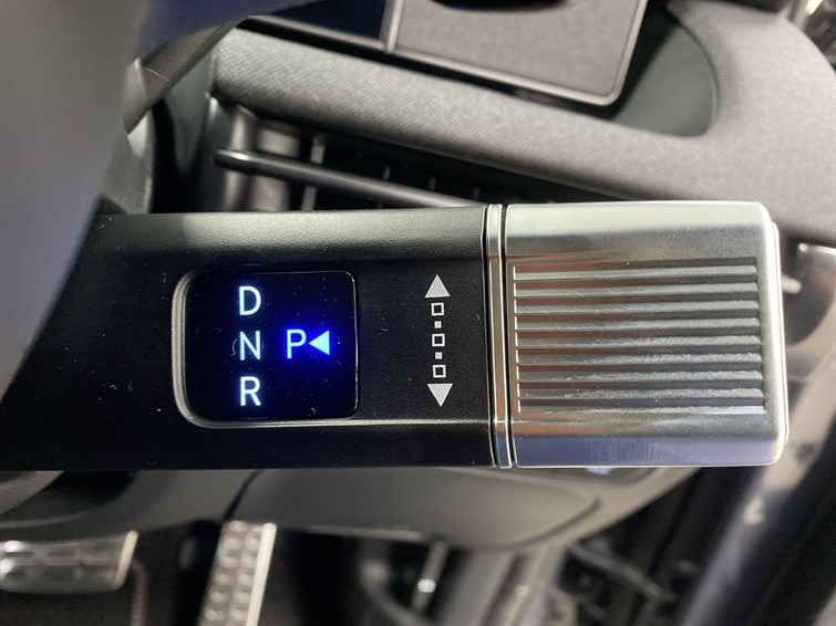 Used Hyundai TUCSON 2026 for sale - 78081424: Photo 48