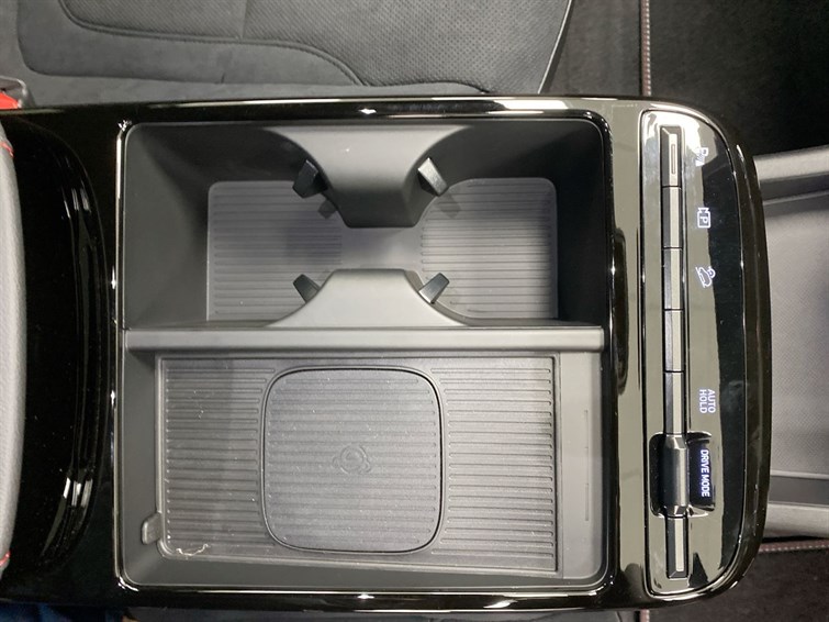 Used Hyundai TUCSON 2026 for sale - 78081424: Photo 49