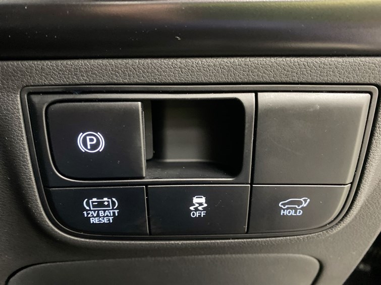 Used Hyundai TUCSON 2026 for sale - 78081424: Photo 50