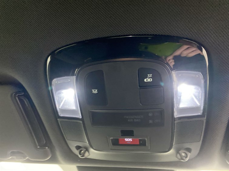 Used Hyundai TUCSON 2026 for sale - 78081424: Photo 51