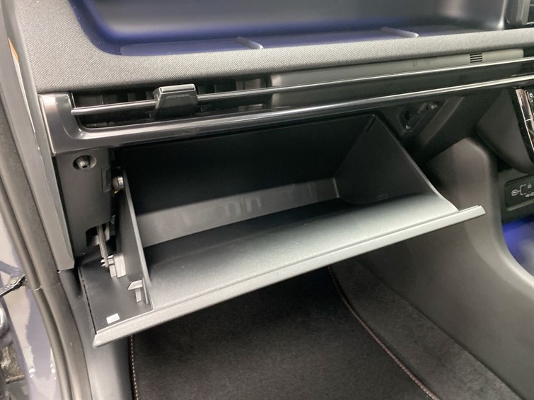 Used Hyundai TUCSON 2026 for sale - 78081424: Photo 55