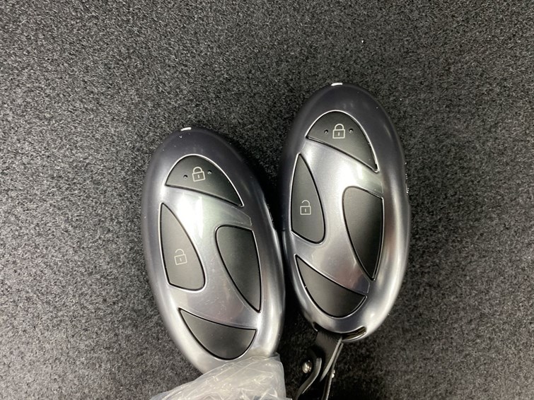 Used Hyundai TUCSON 2026 for sale - 78081424: Photo 56