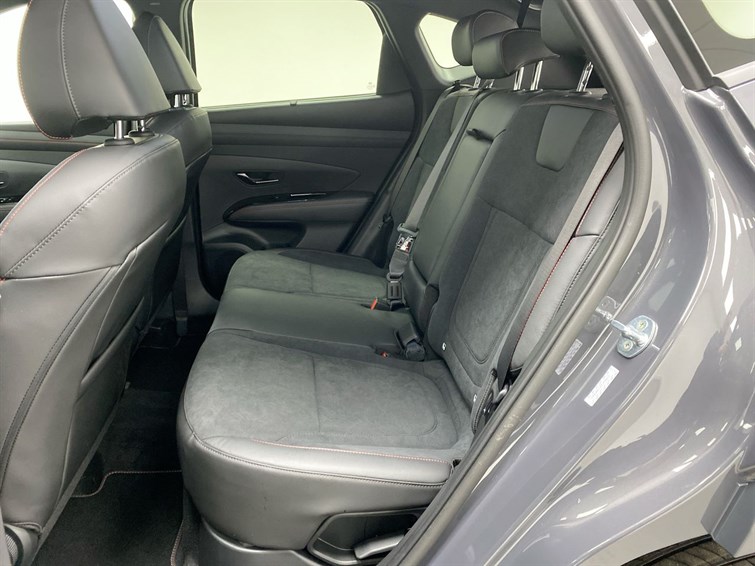 Used Hyundai TUCSON 2026 for sale - 78081424: Photo 58