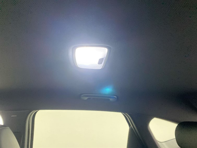 Used Hyundai TUCSON 2026 for sale - 78081424: Photo 59