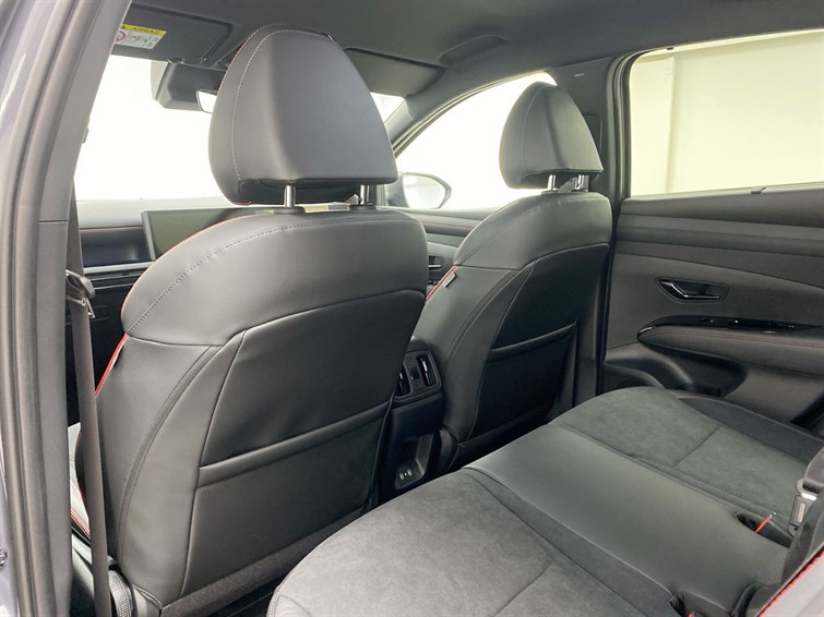 Used Hyundai TUCSON 2026 for sale - 78081424: Photo 61