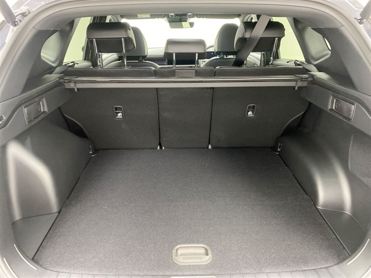 Used Hyundai TUCSON 2026 for sale - 78081424: Photo 62