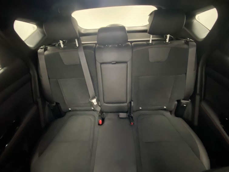 Used Hyundai TUCSON 2026 for sale - 78081424: Photo 8