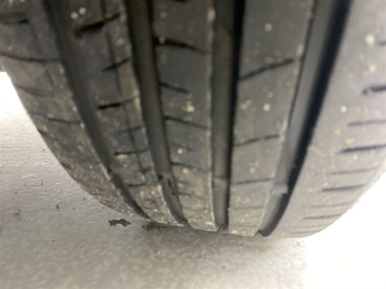 Used Hyundai i20 2021 for sale - 77359876: Photo 14