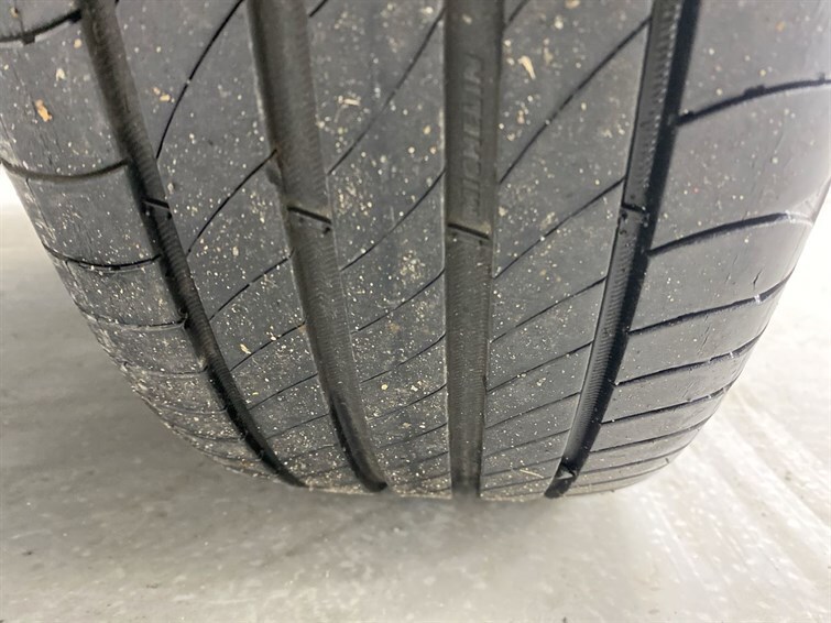 Used Hyundai i20 2021 for sale - 77359876: Photo 16