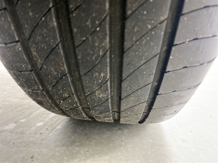 Used Hyundai i20 2021 for sale - 77359876: Photo 18