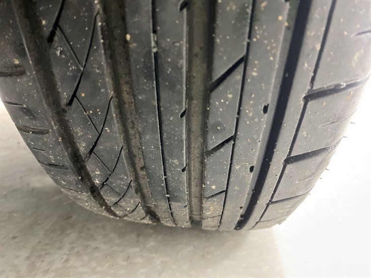 Used Hyundai i20 2021 for sale - 77359876: Photo 20