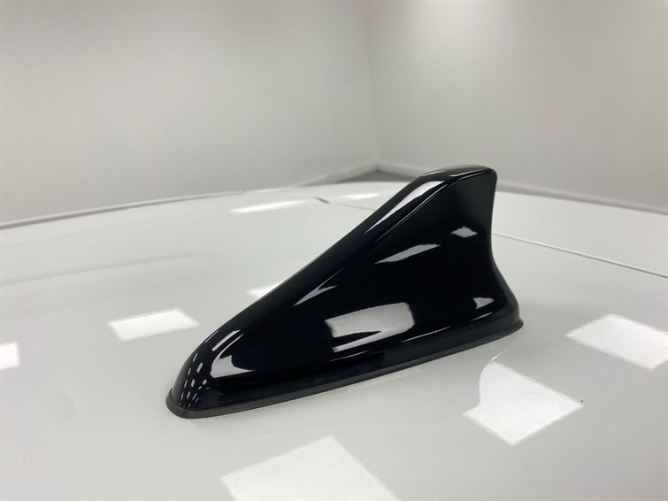 Used Hyundai i20 2021 for sale - 77359876: Photo 24